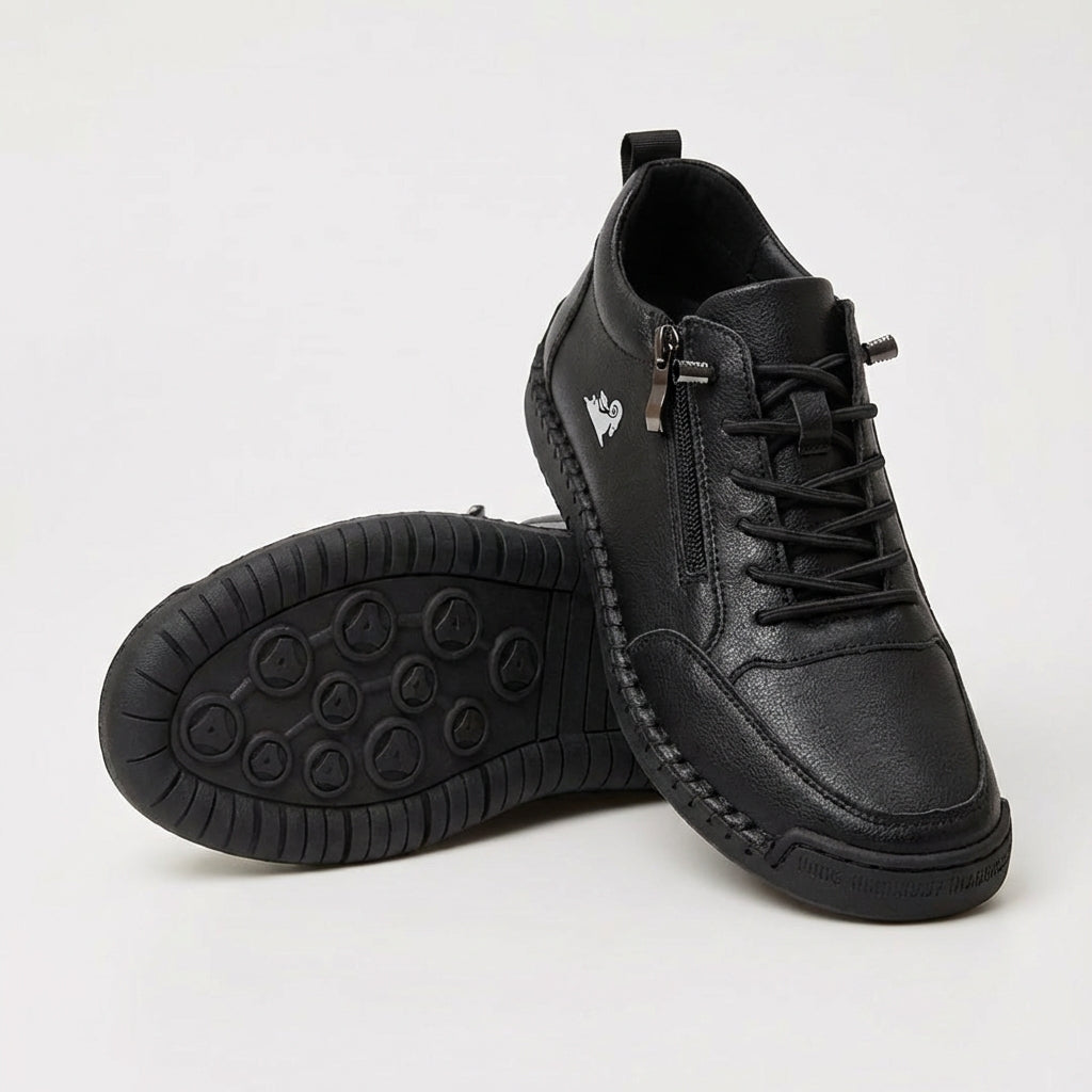 Vareti | Orthopaedic Sneakers