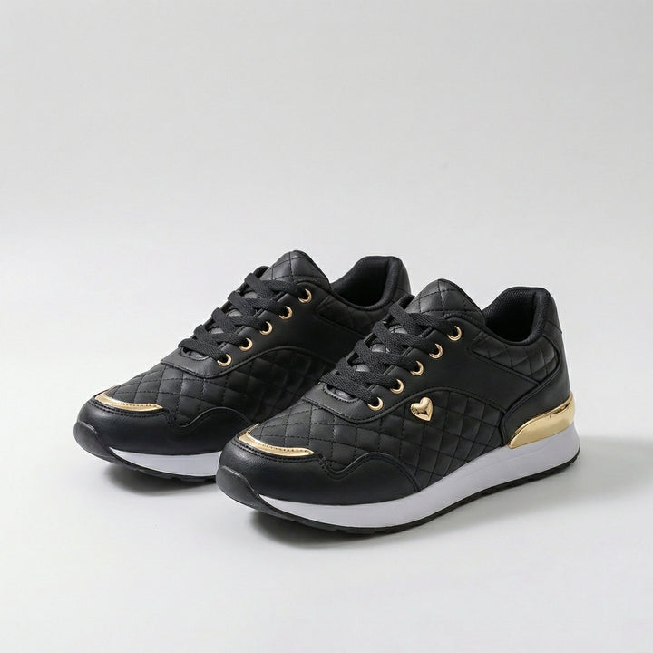 Chicmove | Stylish Women's Sneakers