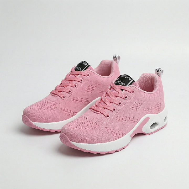 Valeria | Orthopaedic Footwear