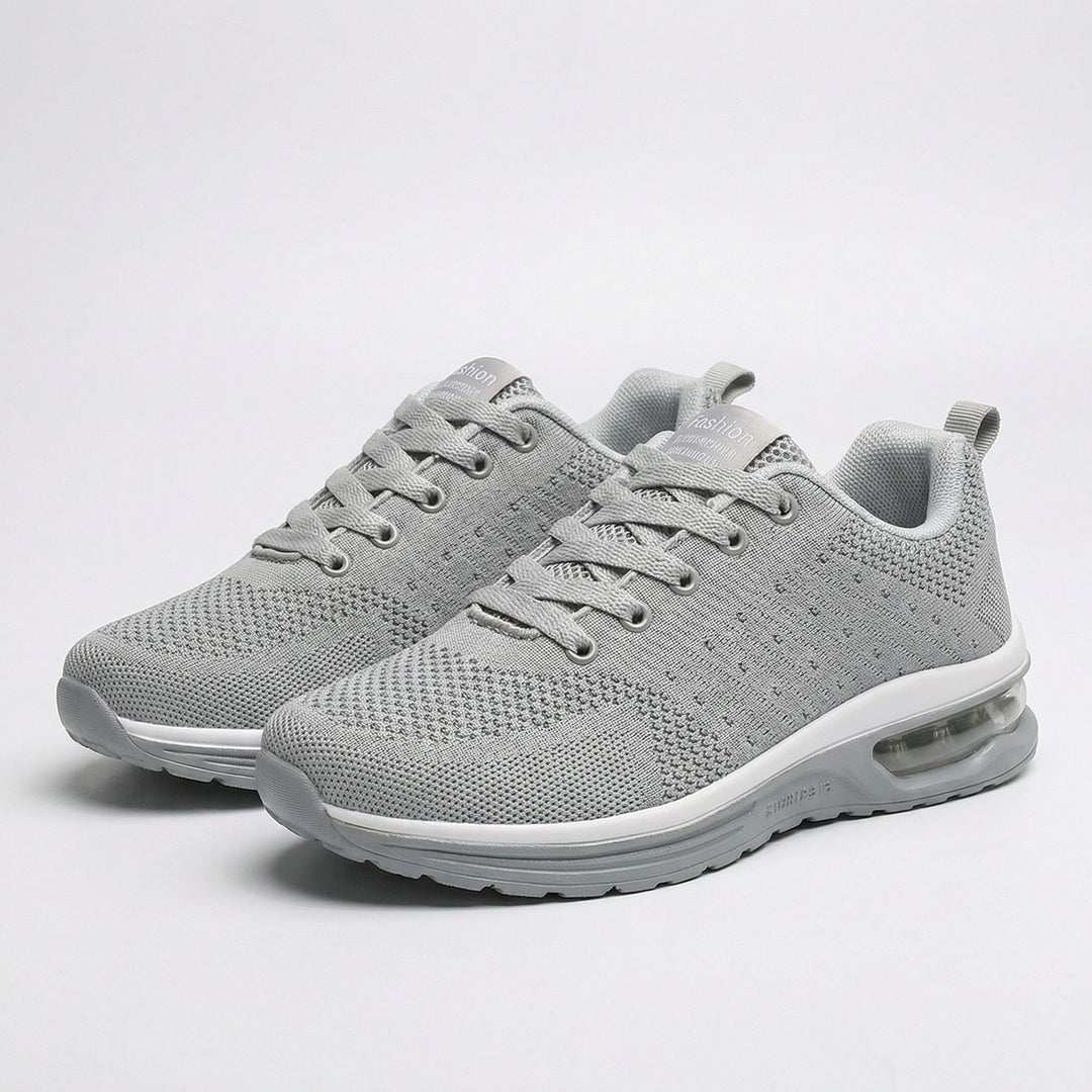 Orthopaedic Walking Shoes