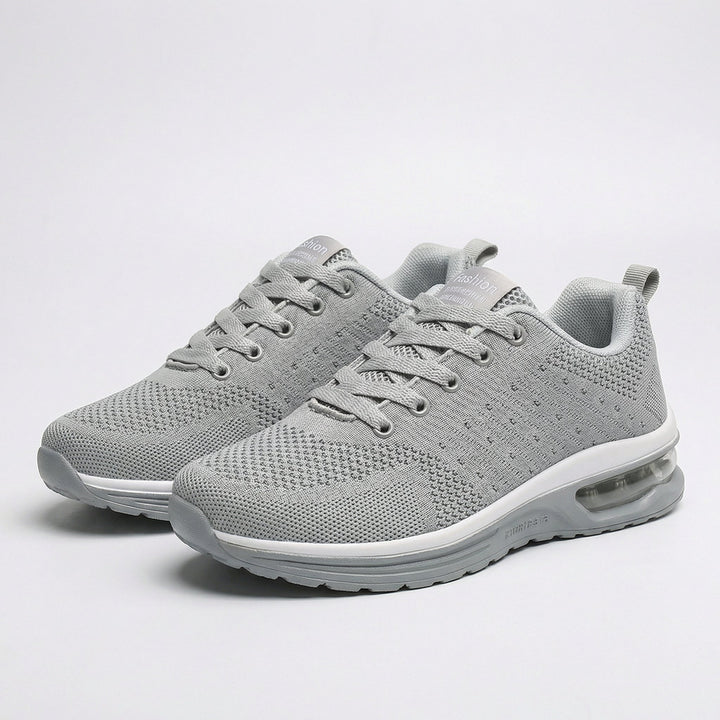 Orthopaedic Walking Shoes