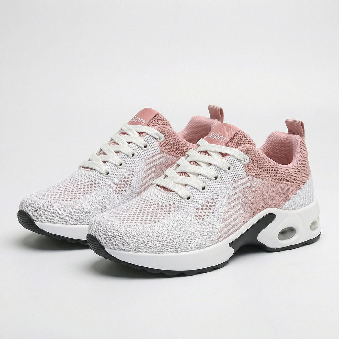 Ibis | Orthopaedic Footwear