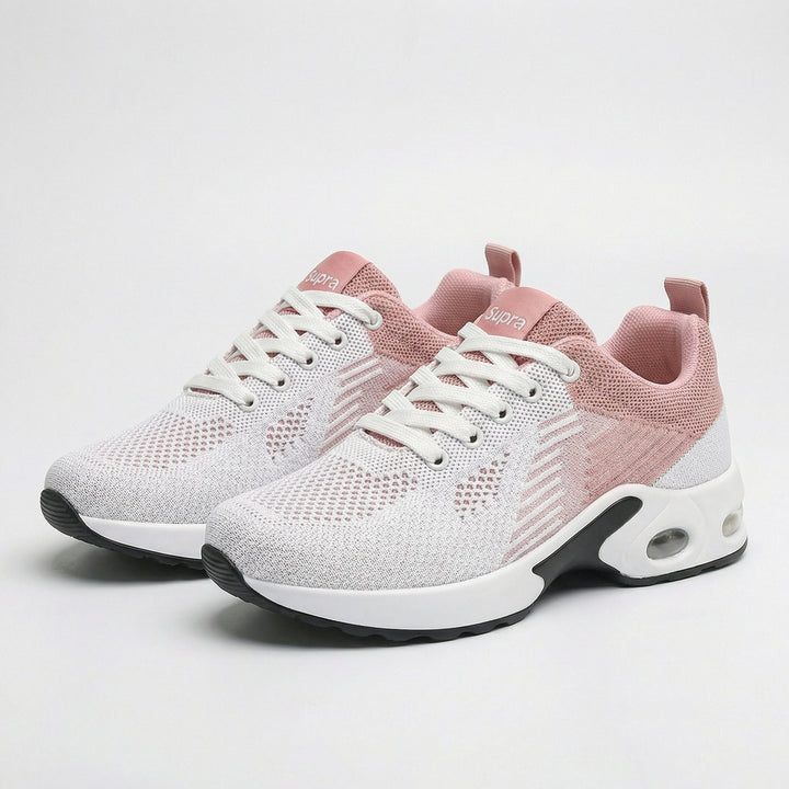 Ibis | Orthopaedic Footwear