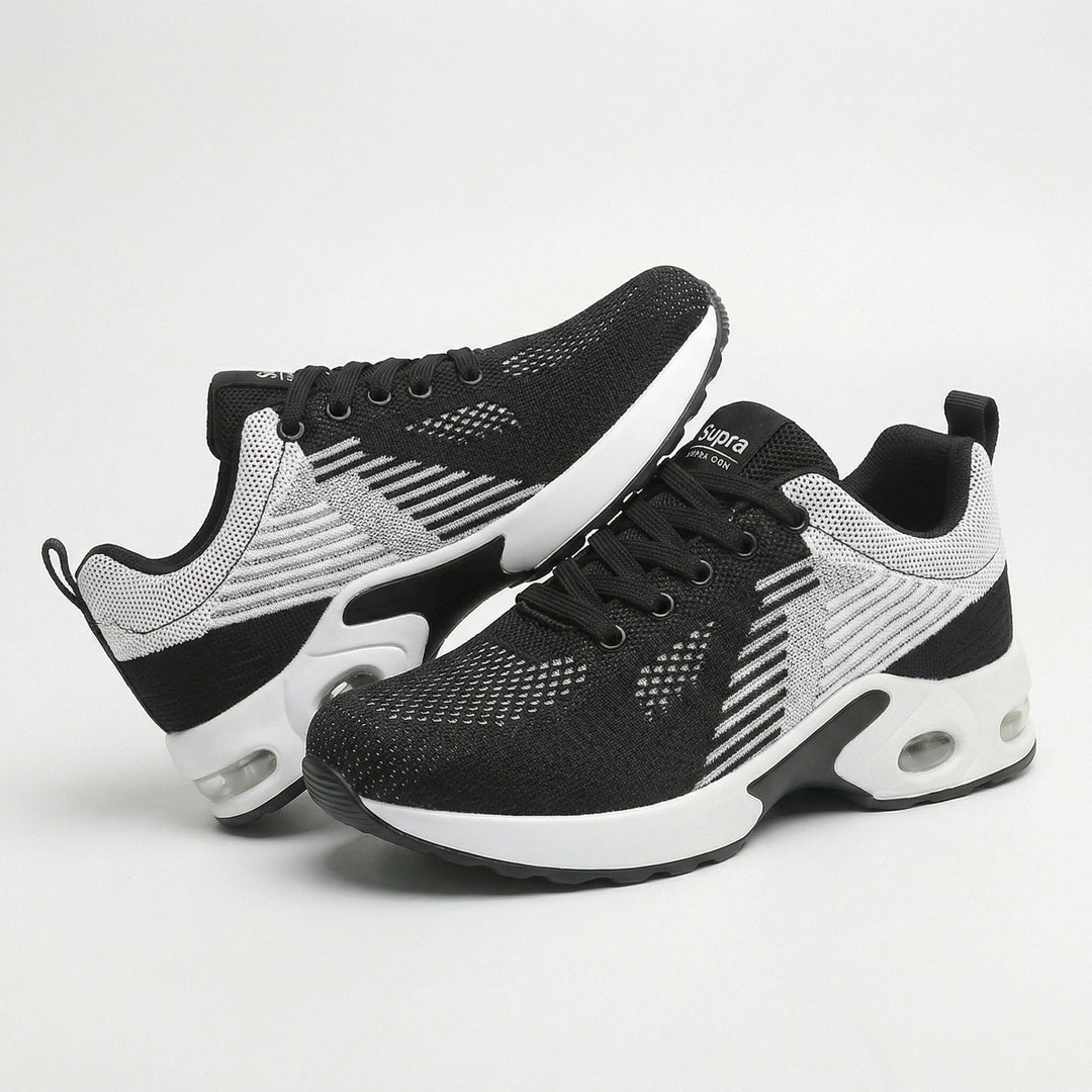 WalkMora | Orthopaedic Footwear