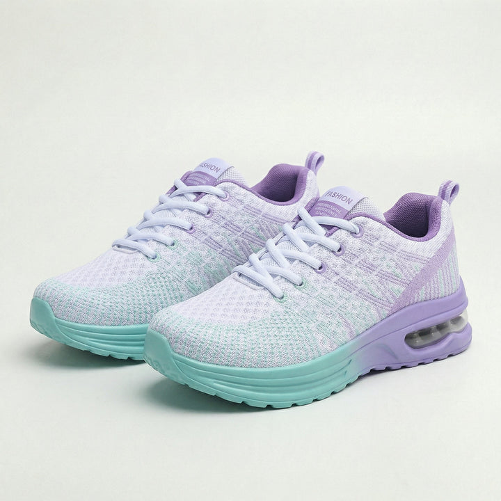 Aniza | Orthopaedic Shoes for Lis