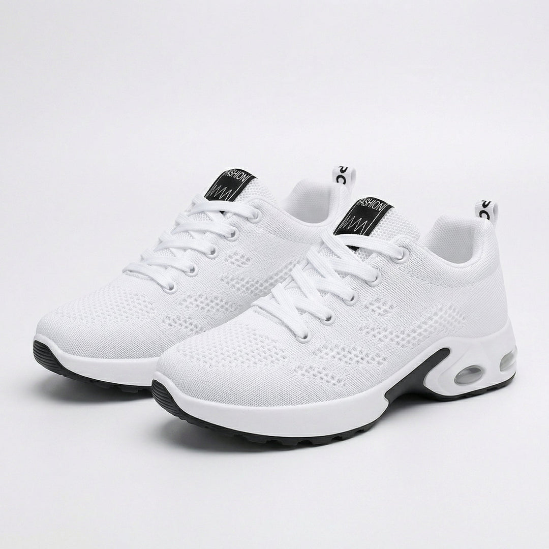 Orthopaedic Footwear | Fried