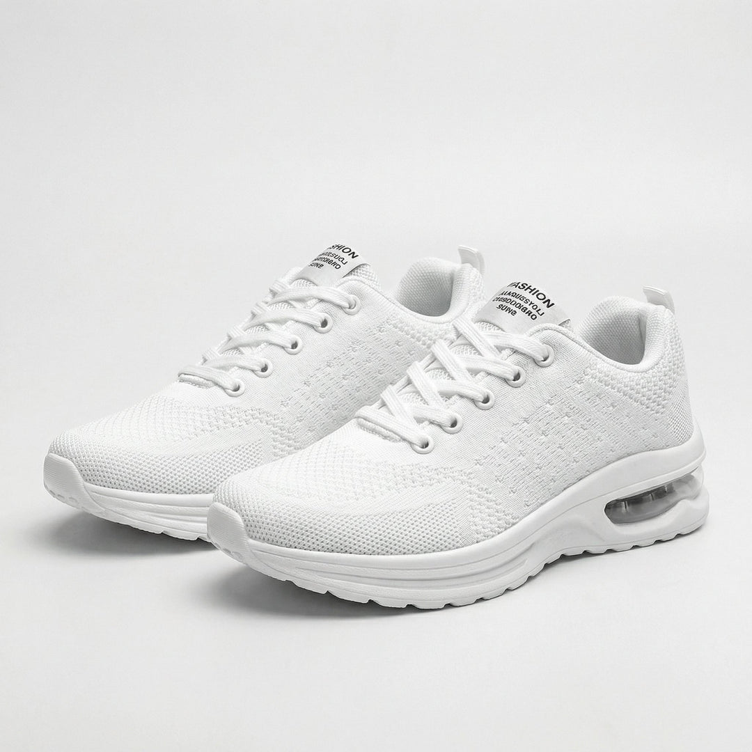 Sano | Orthopaedic Footwear