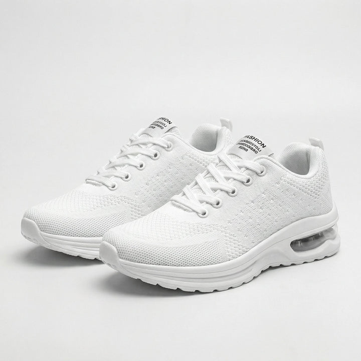 Sano | Orthopaedic Footwear