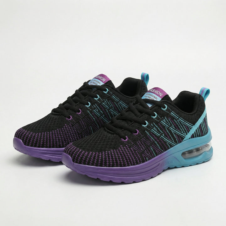 Hildaschritt | Orthopaedic Footwear
