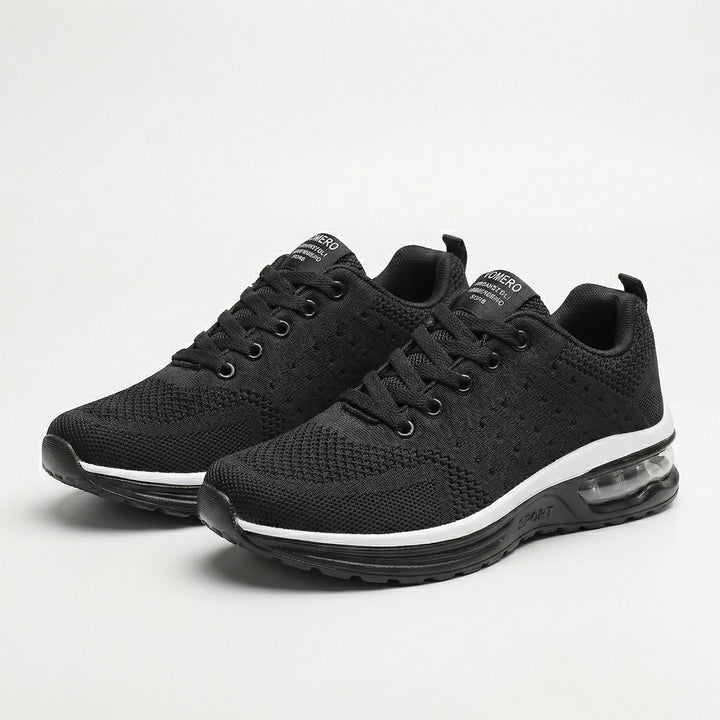 SanoWalk | Orthopaedic Shoes for Comfort and Support