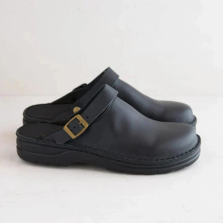 Comfortable Soft-Sole Shoes