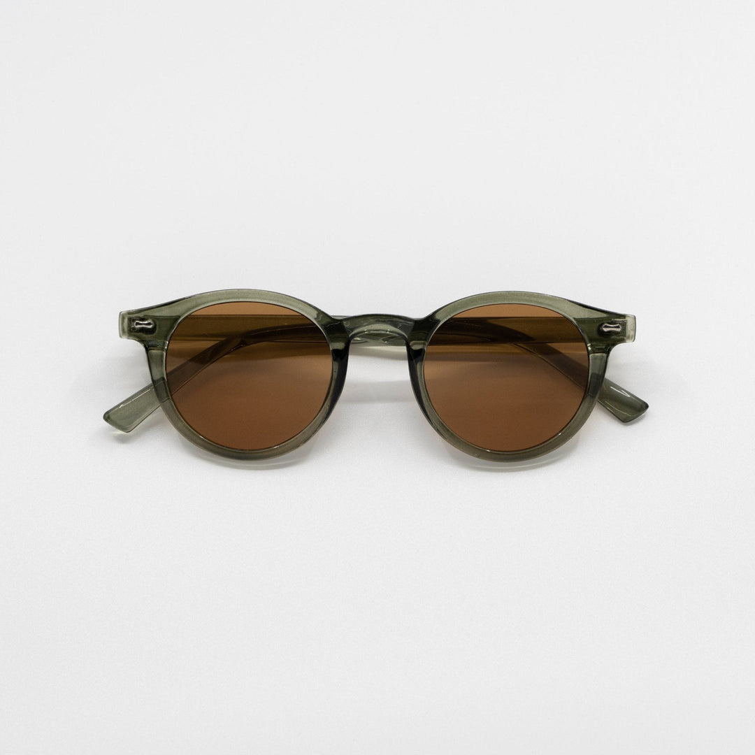 Kythira - Sunglasses