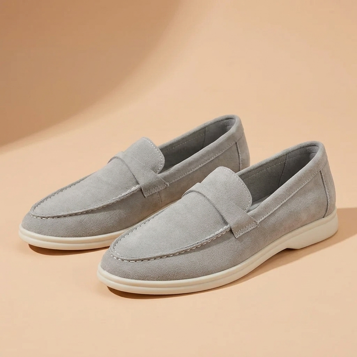 Maria Orthopaedic Slippers with Comfort and Style Every Day