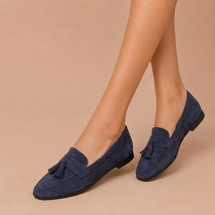 Cora - Classic Shoes