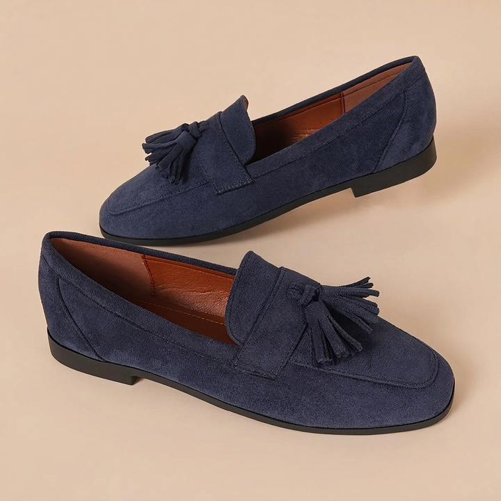 Cora - Classic Shoes
