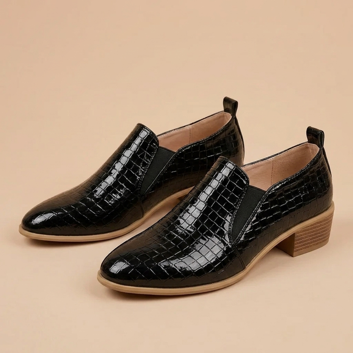 Ártemis - Elegant and Comfortable Shoes
