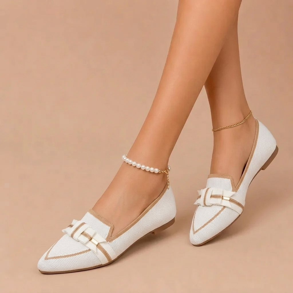 Blaire™ | Comfortable Footwear