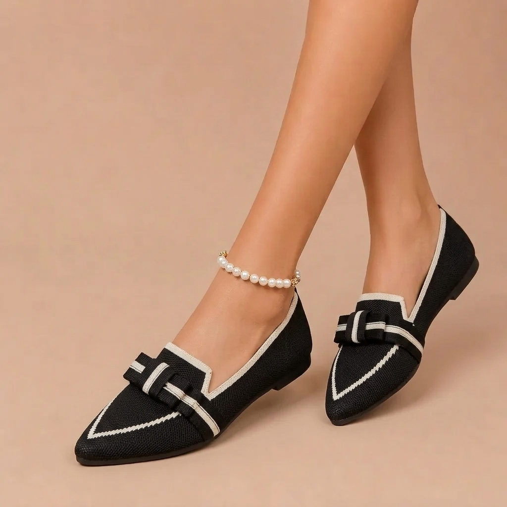 Blaire™ | Comfortable Footwear