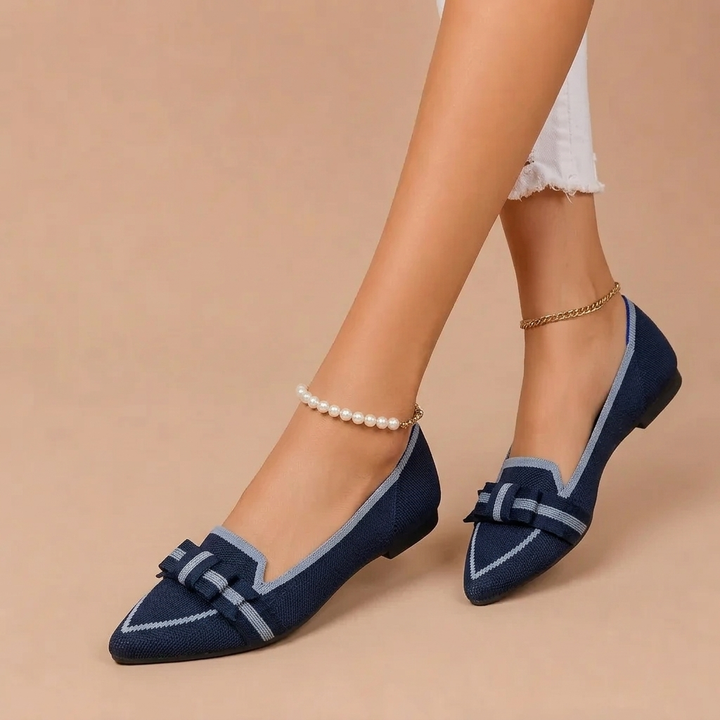 Blaire™ | Comfortable Footwear