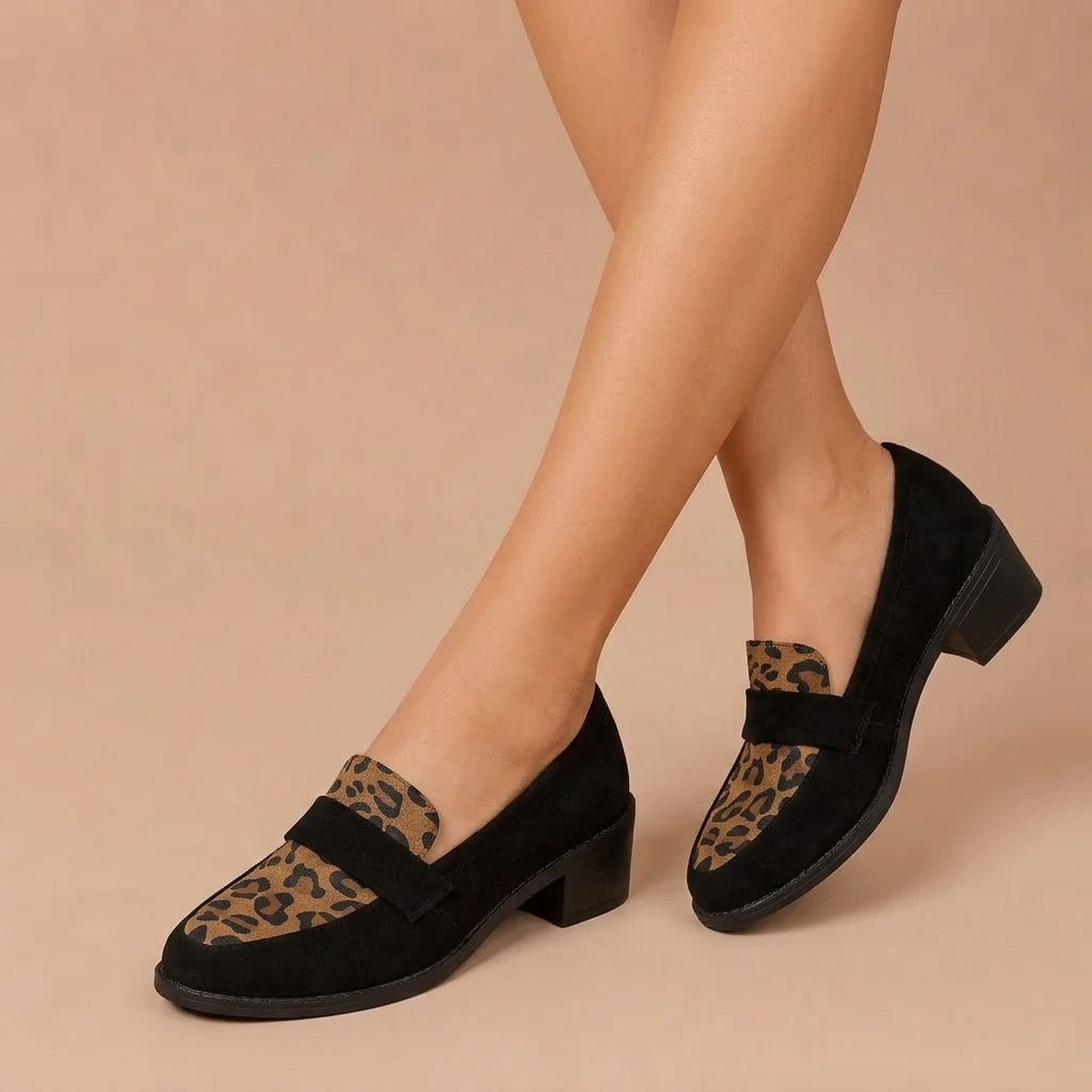 Brunika | Comfortable Slippers for Every Moment
