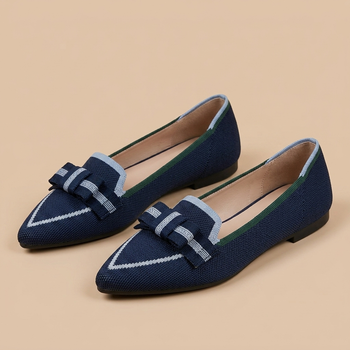Blaire™ | Comfortable Footwear