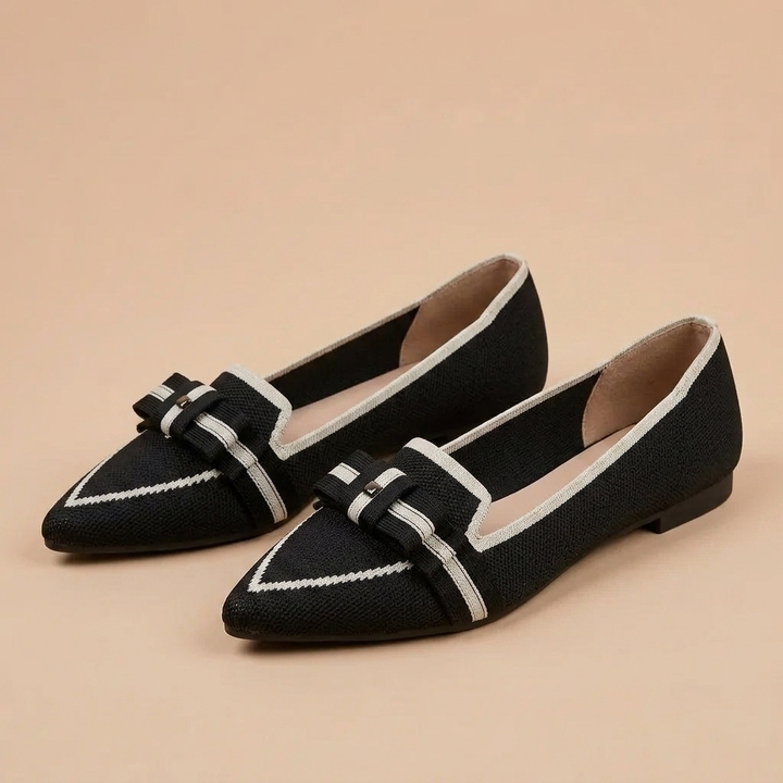 Blaire™ | Comfortable Footwear