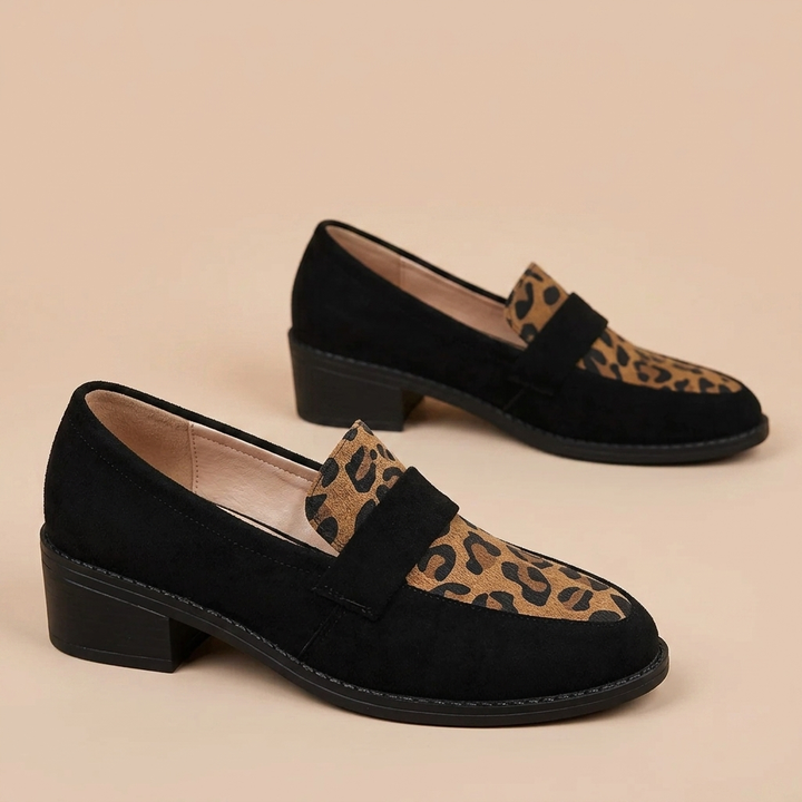 Brunika | Comfortable Slippers for Every Moment