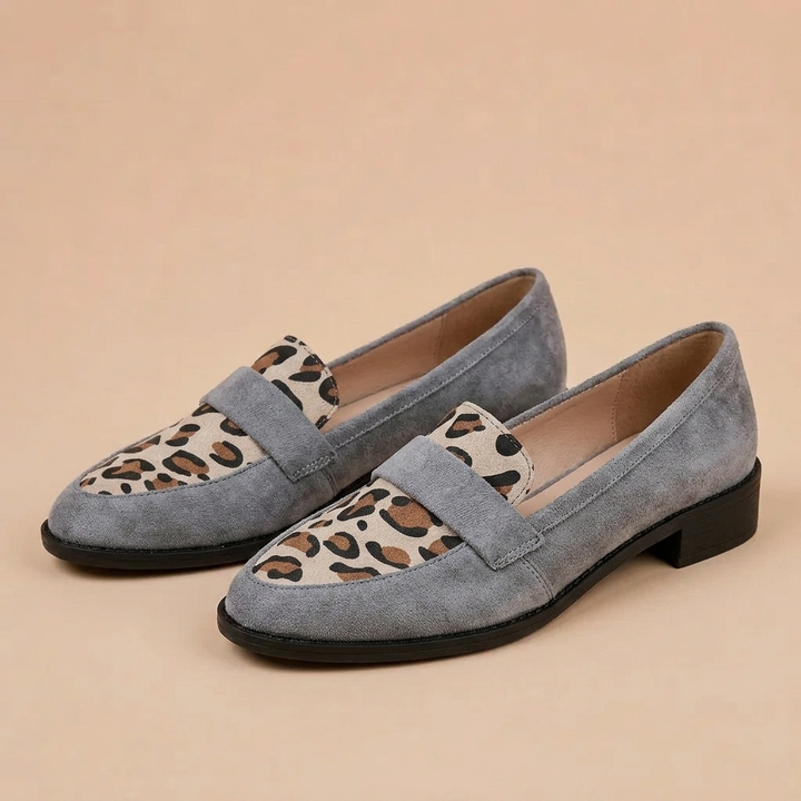 Brunika | Comfortable Slippers for Every Moment