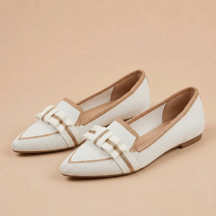 Blaire™ | Comfortable Footwear