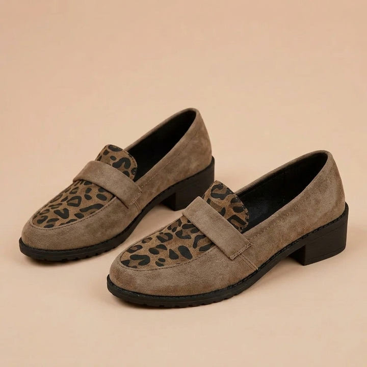 Brunika | Comfortable Slippers for Every Moment