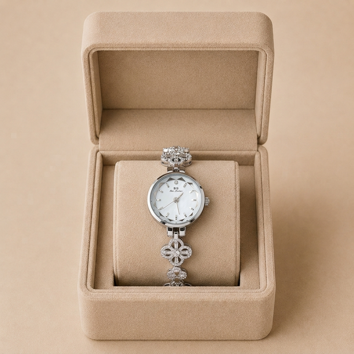 Maria Watch