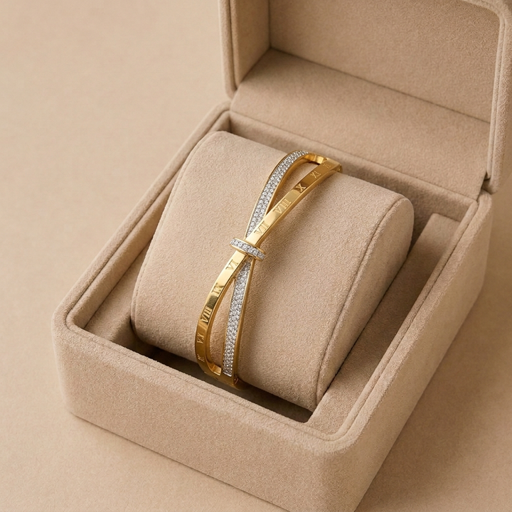 Delicate Bracelet