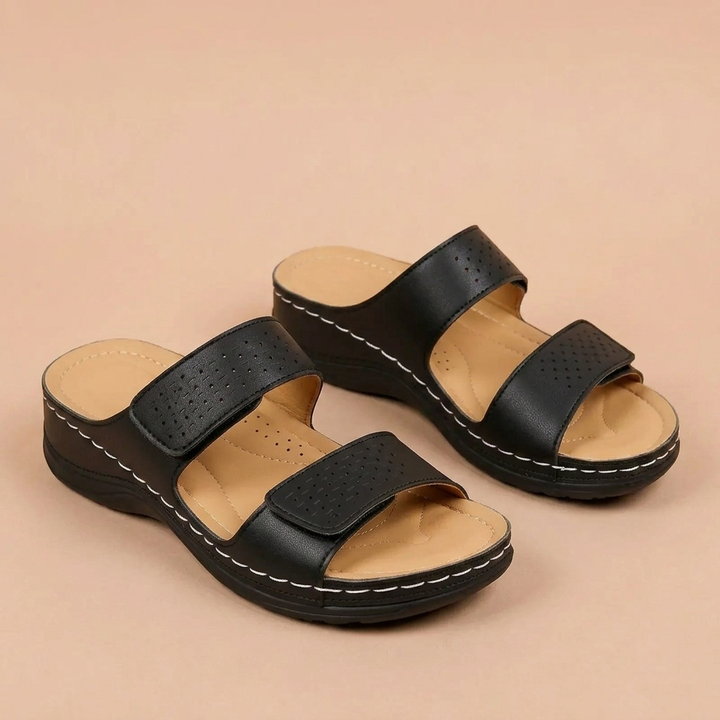 Leda – Orthopaedic Sandals