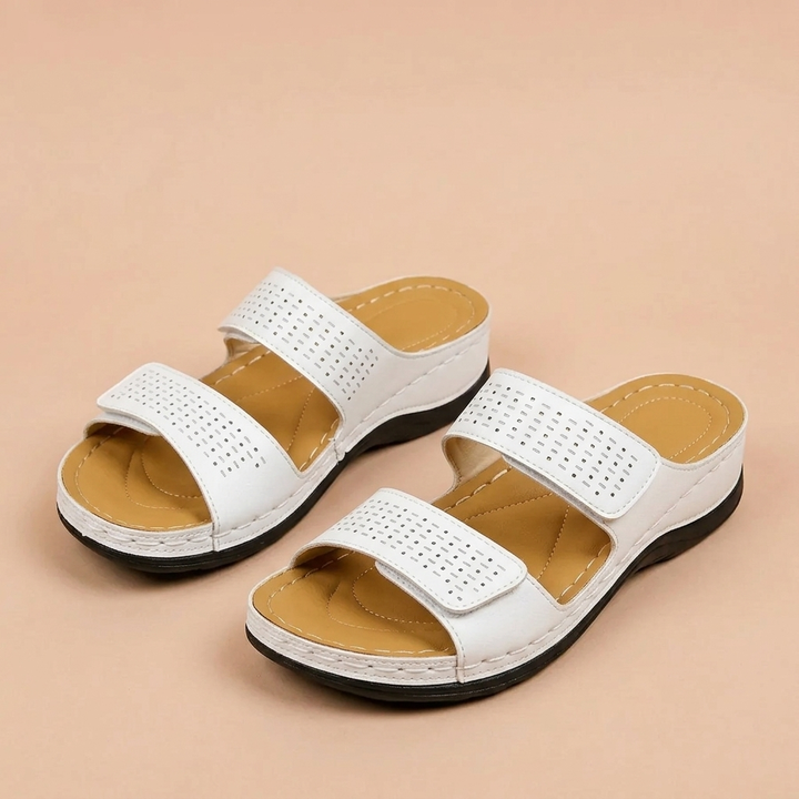 Leda – Orthopaedic Sandals