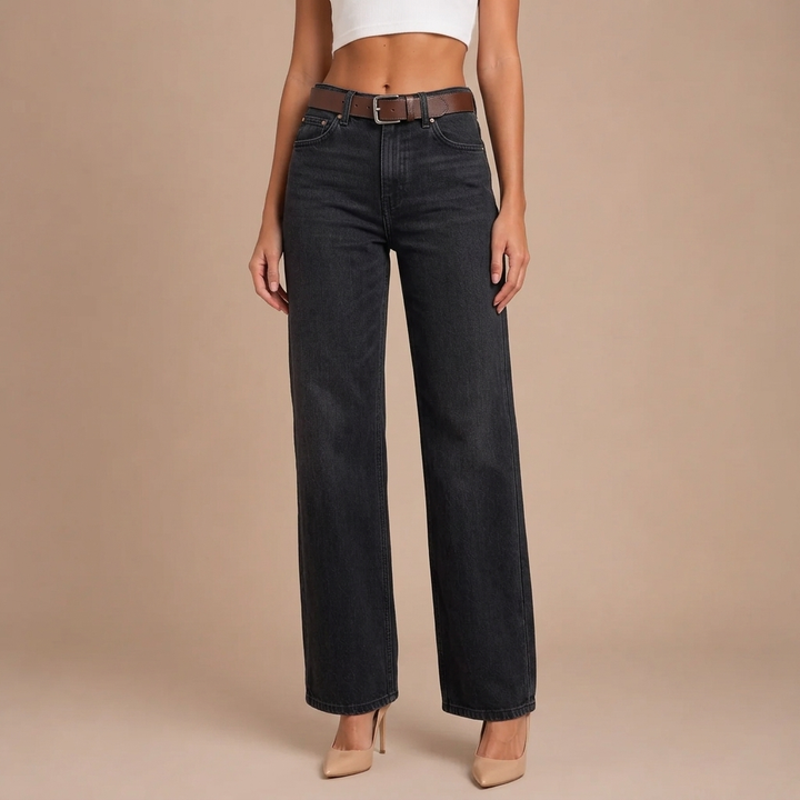 Classic Jeans