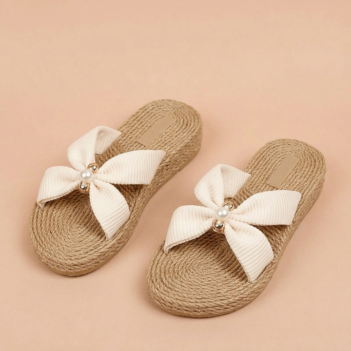 Women's Wide Sandals