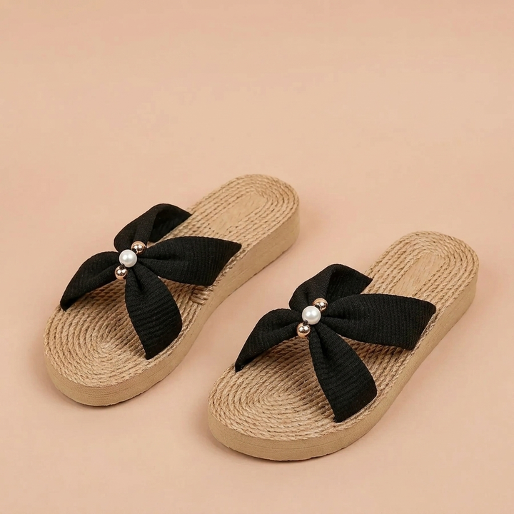 Women's Wide Sandals