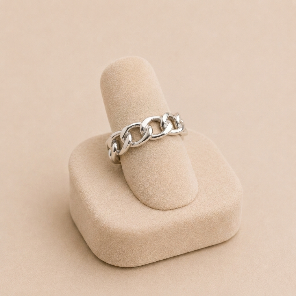 Chain Ring