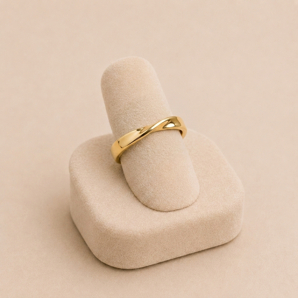 Brisbane Ring