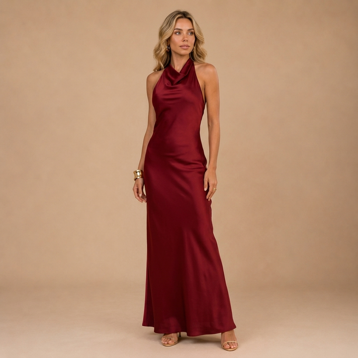 Monchique - Riad Dress