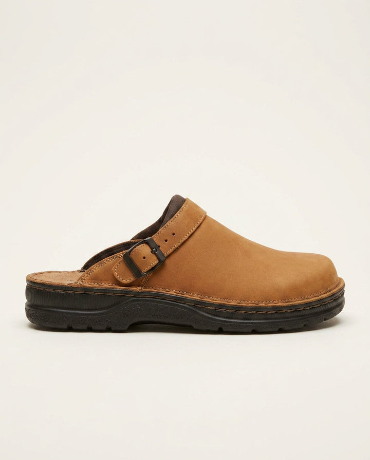 Comfortable Soft-Sole Shoes
