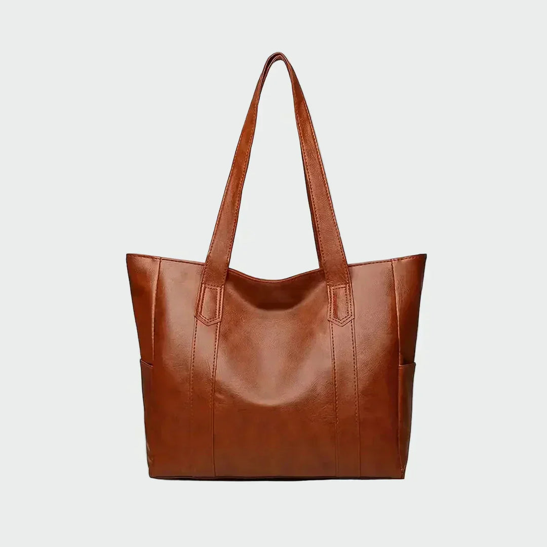 Elegant Shoulder Bag