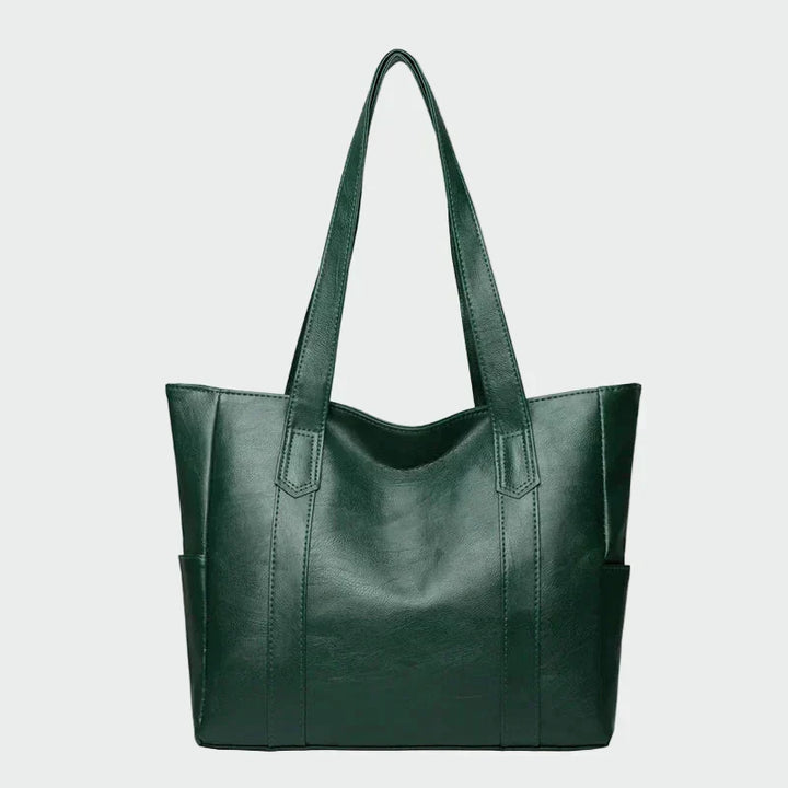 Elegant Shoulder Bag