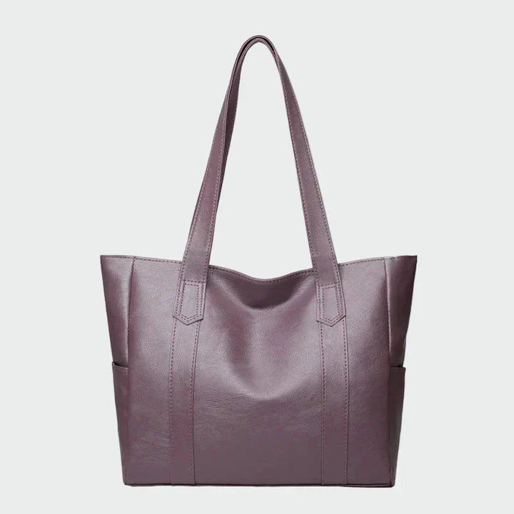 Elegant Shoulder Bag
