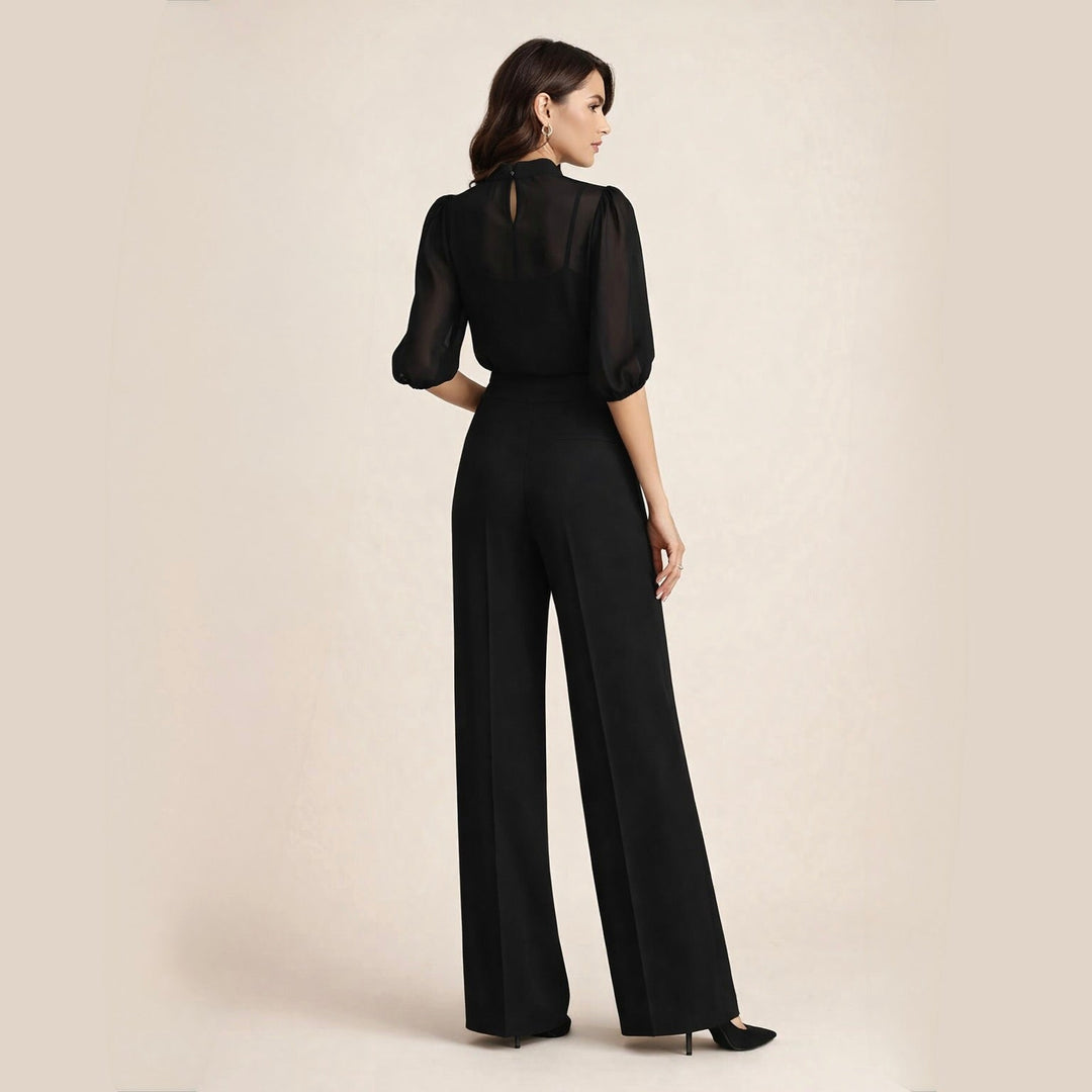 Katarzyna™ | Sophisticated Elegance Collection