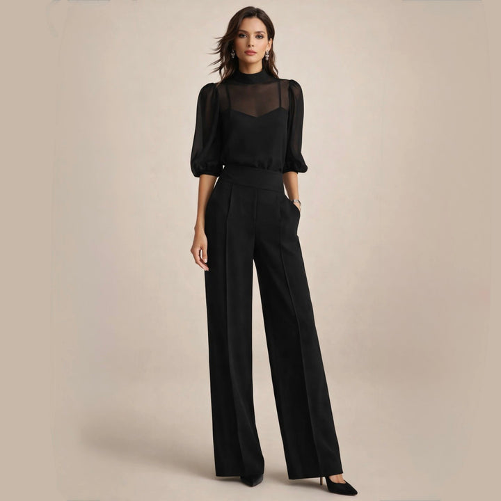 Katarzyna™ | Sophisticated Elegance Collection