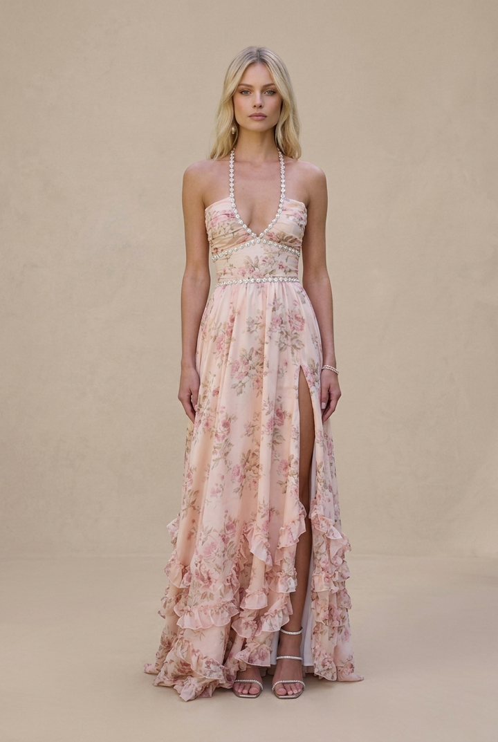 Vera™ | Elegant Dress